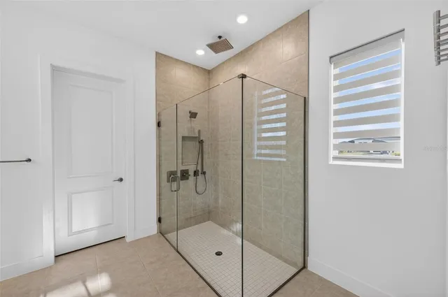 $4,000 | 8225 Golden Bch Court, Parrish, FL 34221