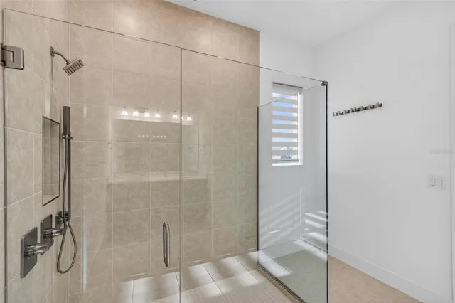 $4,000 | 8225 Golden Bch Court, Parrish, FL 34221