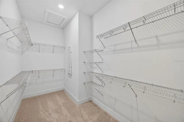 $4,000 | 8225 Golden Bch Court, Parrish, FL 34221