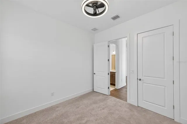 $4,000 | 8225 Golden Bch Court, Parrish, FL 34221