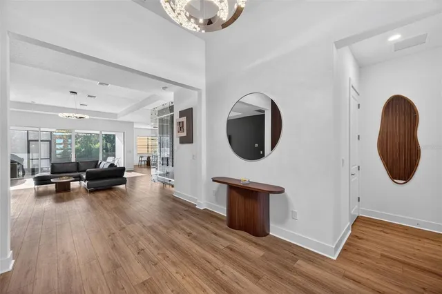 $4,000 | 8225 Golden Bch Court, Parrish, FL 34221