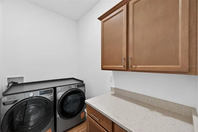 $4,000 | 8225 Golden Bch Court, Parrish, FL 34221