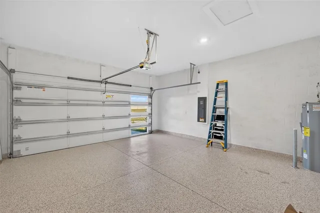 $4,000 | 8225 Golden Bch Court, Parrish, FL 34221