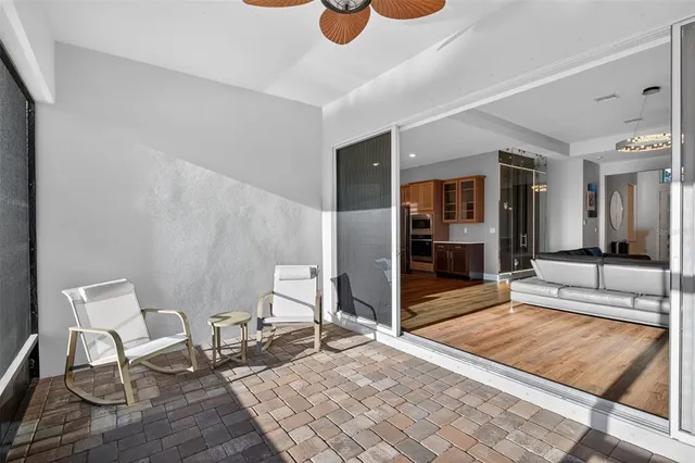 $4,000 | 8225 Golden Bch Court, Parrish, FL 34221