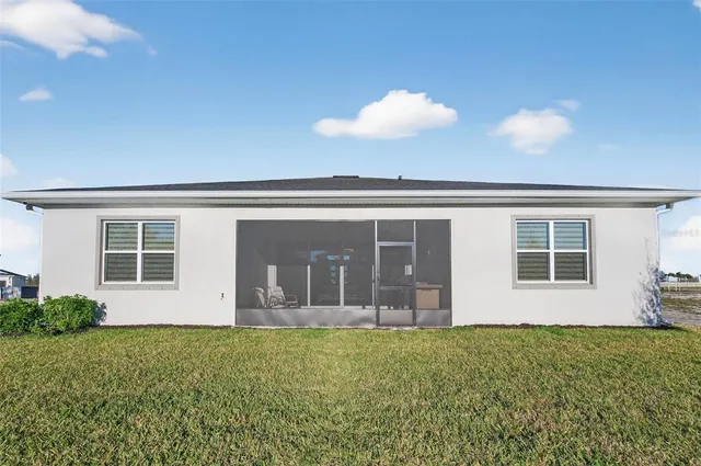 $4,000 | 8225 Golden Bch Court, Parrish, FL 34221