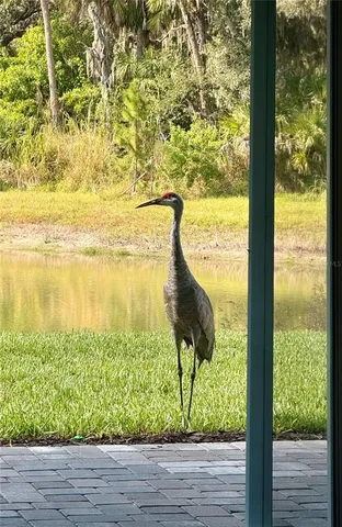 $4,000 | 8225 Golden Bch Court, Parrish, FL 34221