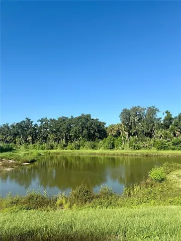 $4,000 | 8225 Golden Bch Court, Parrish, FL 34221