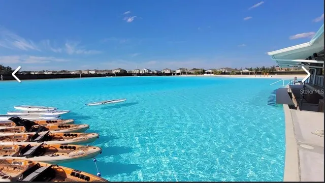 $4,000 | 8225 Golden Bch Court, Parrish, FL 34221