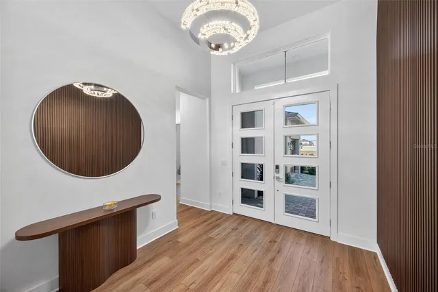 $4,000 | 8225 Golden Bch Court, Parrish, FL 34221