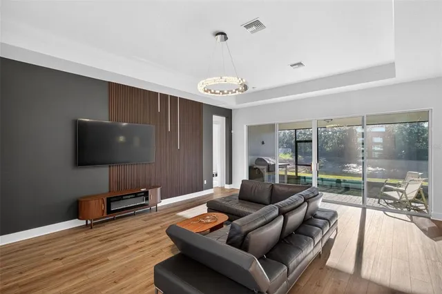 $4,000 | 8225 Golden Bch Court, Parrish, FL 34221