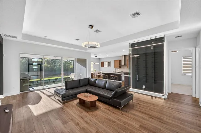 $4,000 | 8225 Golden Bch Court, Parrish, FL 34221