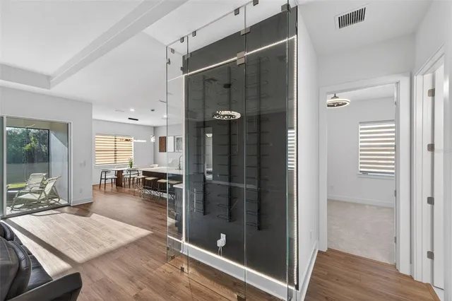 $4,000 | 8225 Golden Bch Court, Parrish, FL 34221