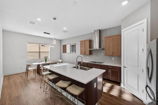 $4,000 | 8225 Golden Bch Court, Parrish, FL 34221