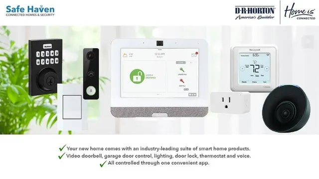 $355,990 | 4272 Sandy Hollow Lane, Millington, TN 38053