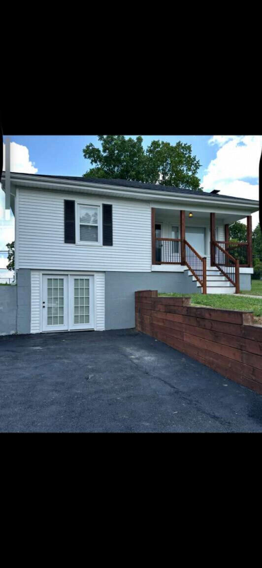 948 Pea Ridge Road Frankfort, KY 40601 - Photo 3 of 32 Beckner.3