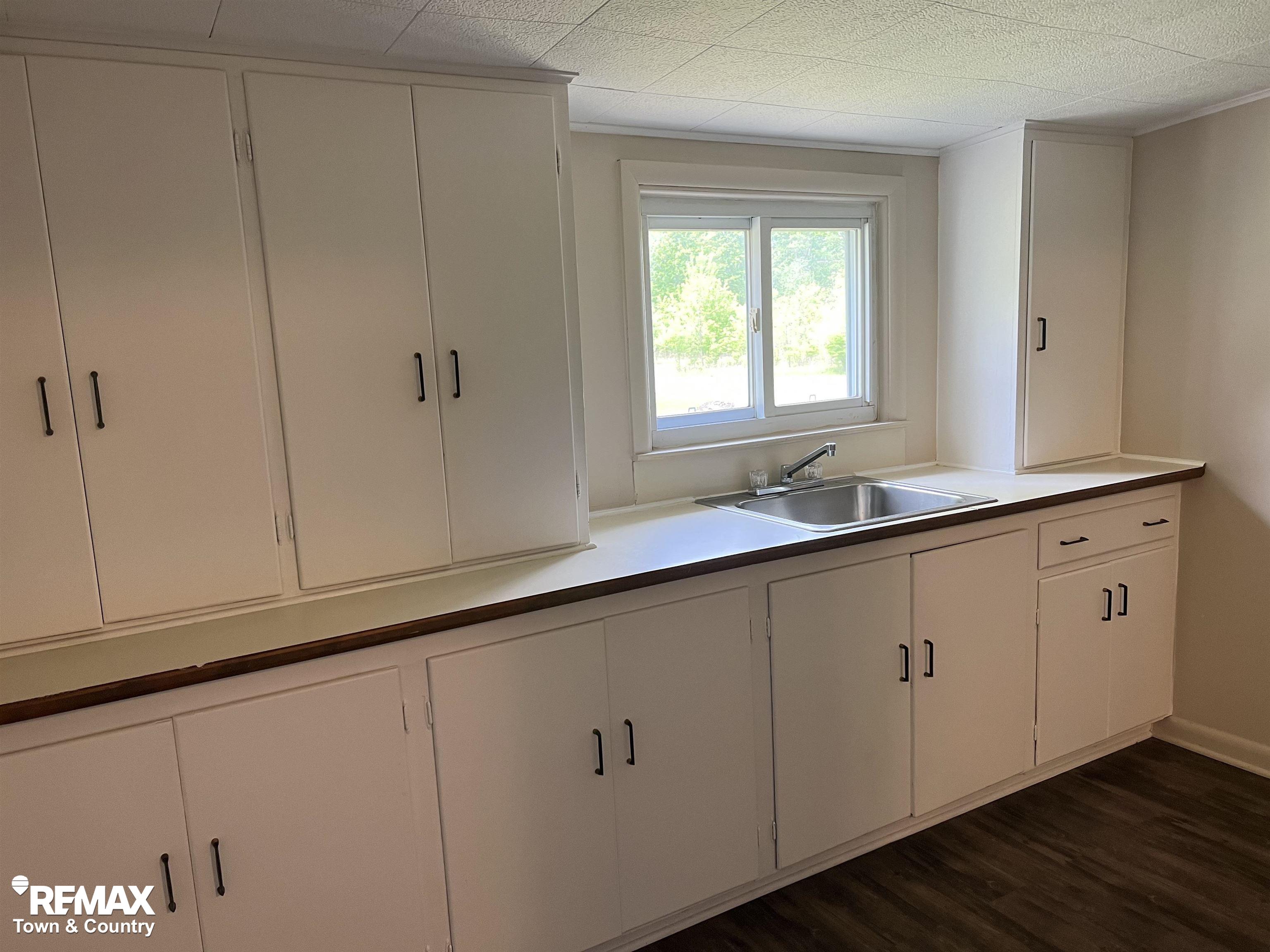 8341 Neff Road Mount Morris, MI 48458 - Photo 25 of 29 50109845-25.JPG