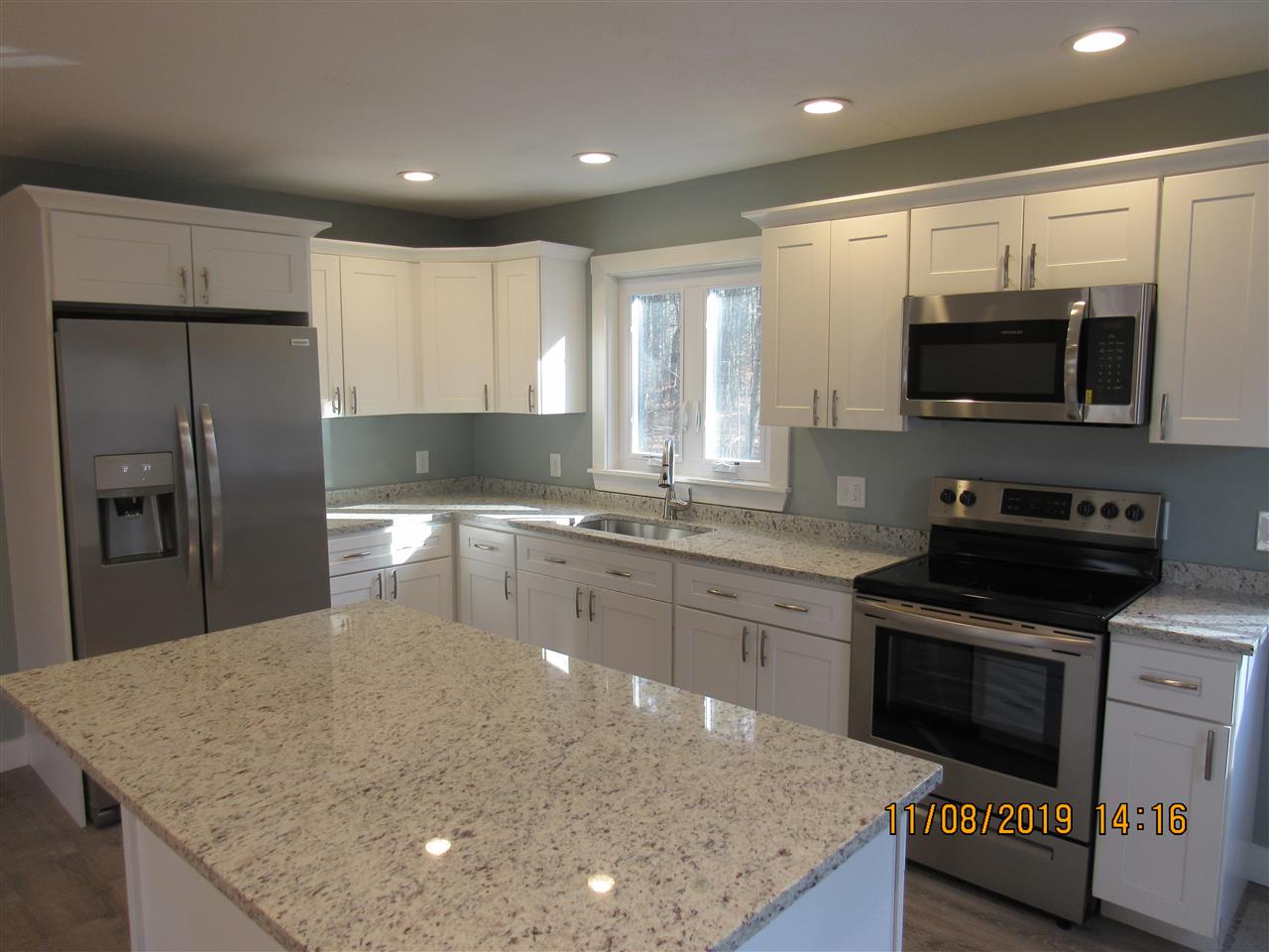 24 Nute Road Madbury, NH 03823 - Photo 2 of 21 Gallery Image 2