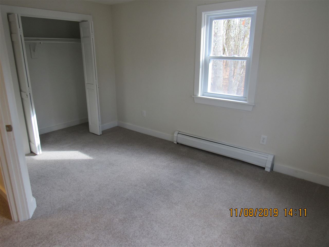 24 Nute Road Madbury, NH 03823 - Photo 11 of 21 Gallery Image 11