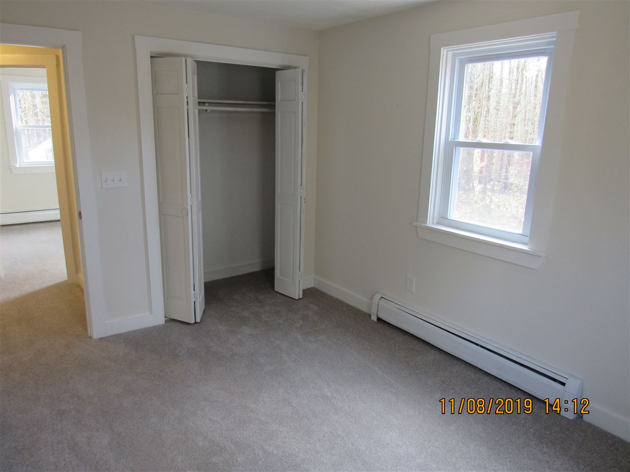 24 Nute Road Madbury, NH 03823 - Photo 13 of 21 Gallery Image 13