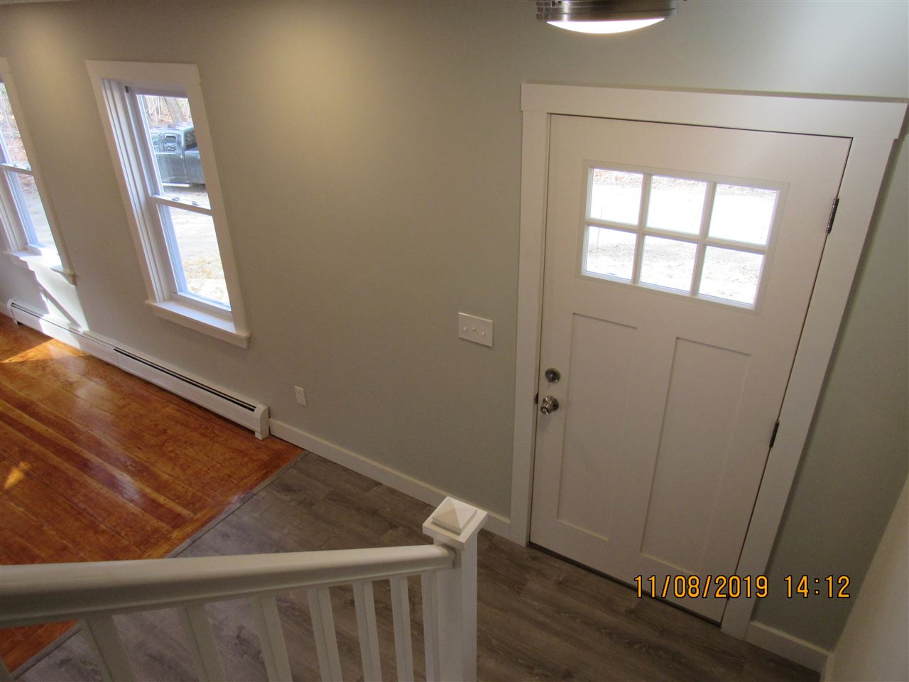 24 Nute Road Madbury, NH 03823 - Photo 14 of 21 Gallery Image 14