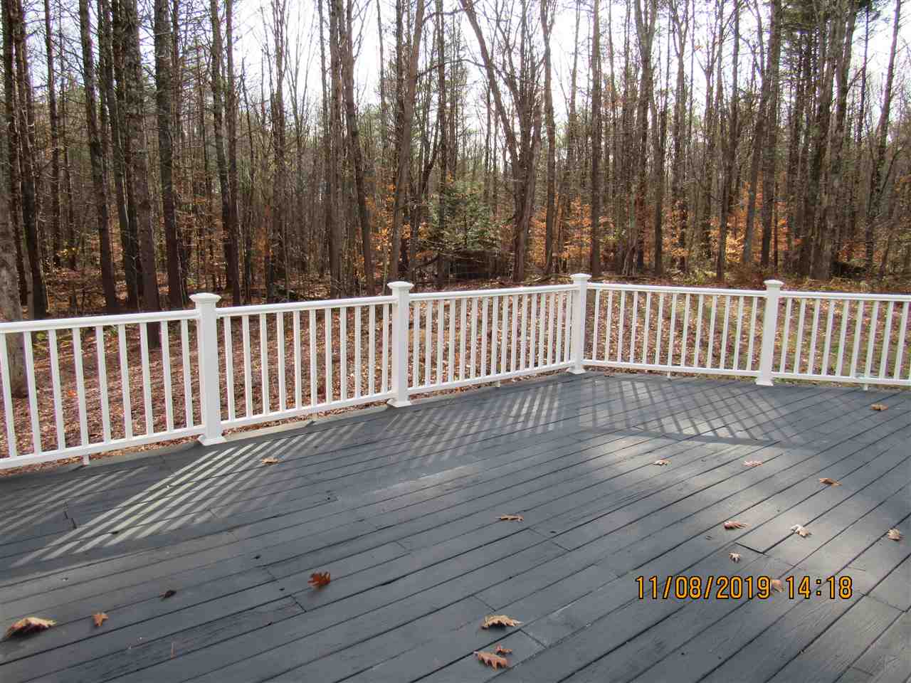 24 Nute Road Madbury, NH 03823 - Photo 17 of 21 Gallery Image 17