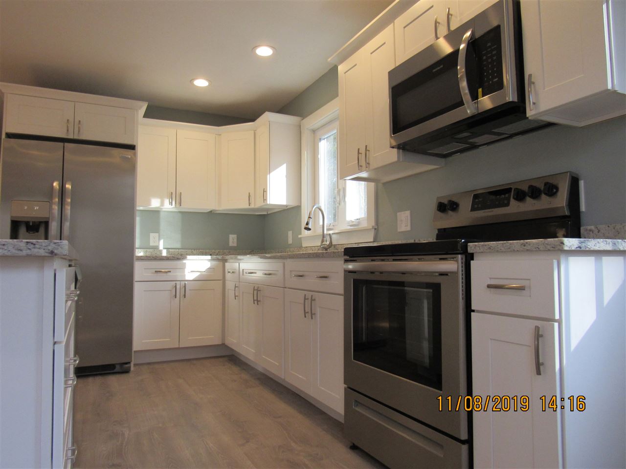 24 Nute Road Madbury, NH 03823 - Photo 3 of 21 Gallery Image 3