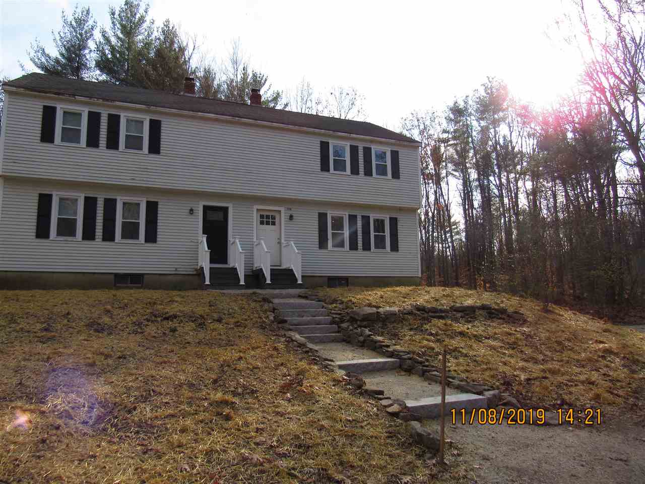 24 Nute Road Madbury, NH 03823 - Photo 21 of 21 Gallery Image 21