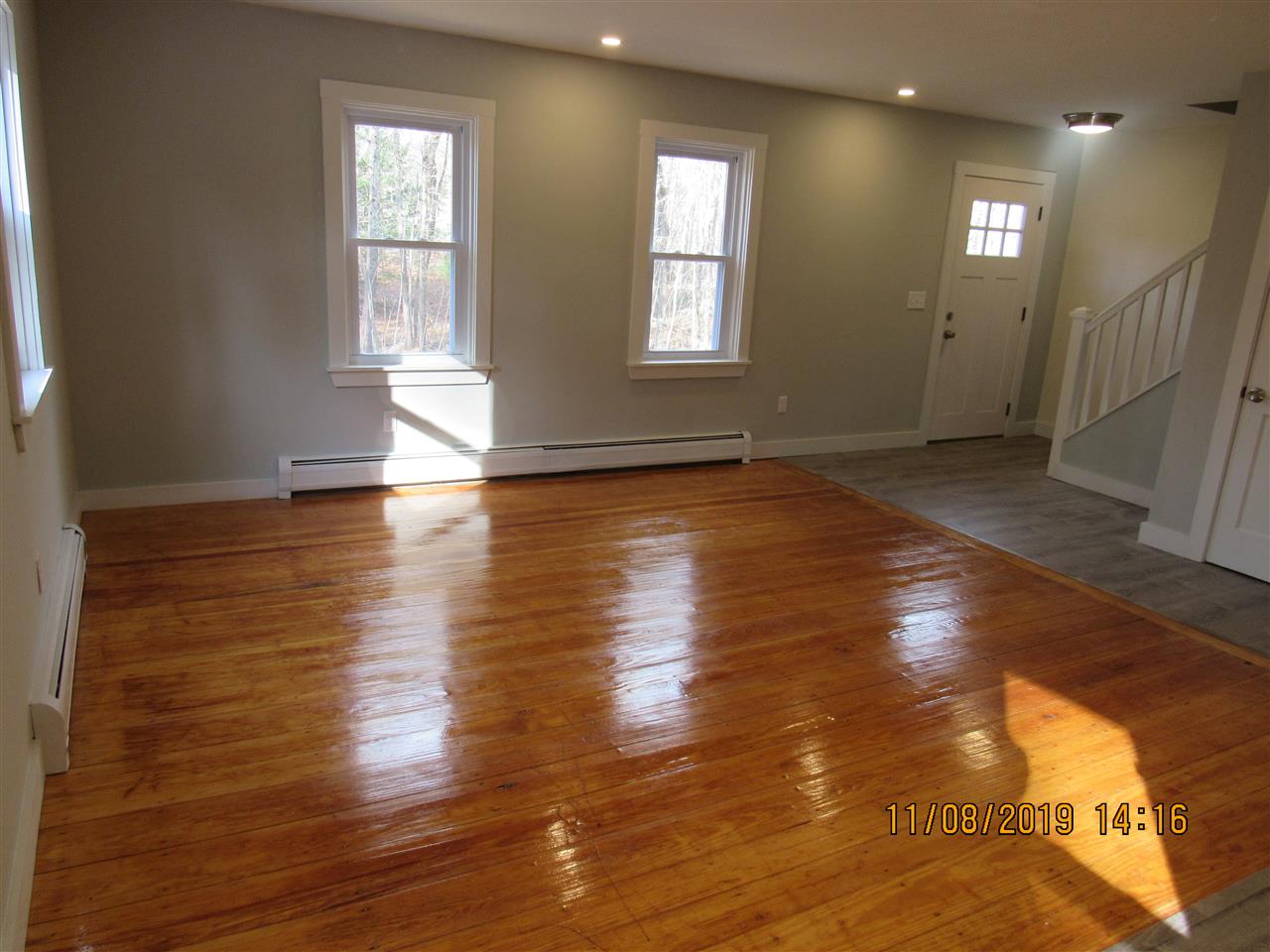 24 Nute Road Madbury, NH 03823 - Photo 4 of 21 Gallery Image 4