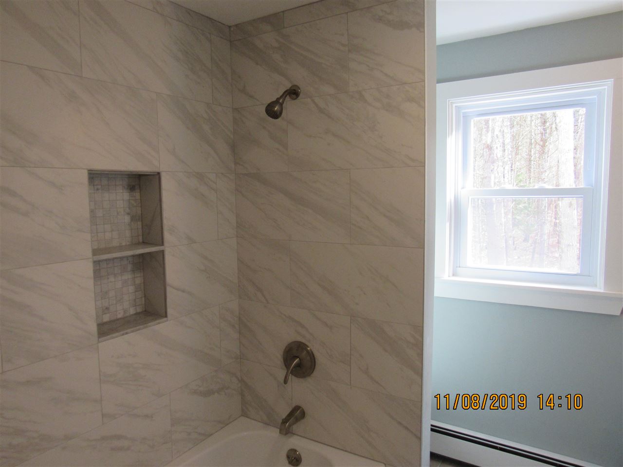 24 Nute Road Madbury, NH 03823 - Photo 5 of 21 Gallery Image 5