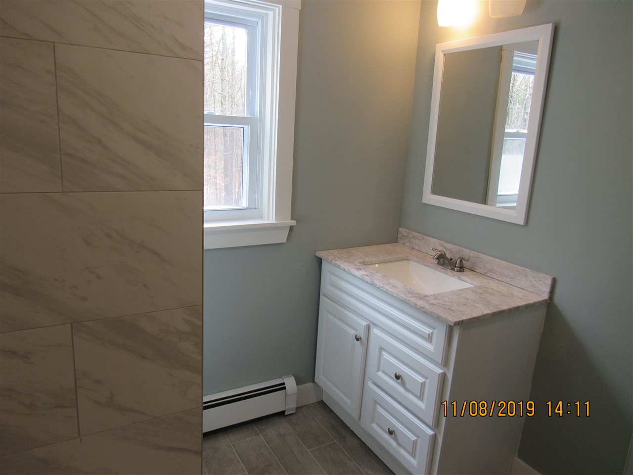 24 Nute Road Madbury, NH 03823 - Photo 6 of 21 Gallery Image 6