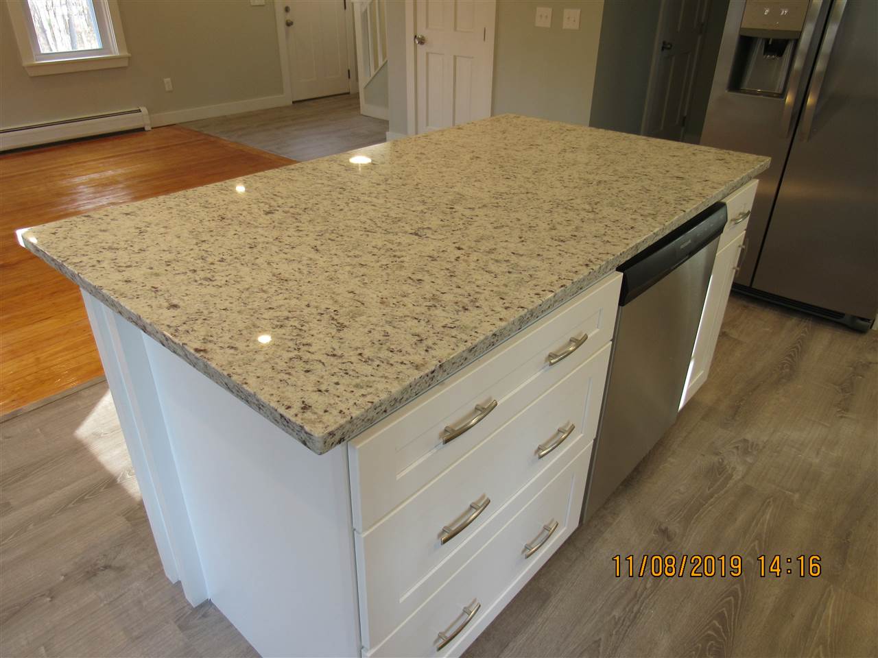 24 Nute Road Madbury, NH 03823 - Photo 7 of 21 Gallery Image 7