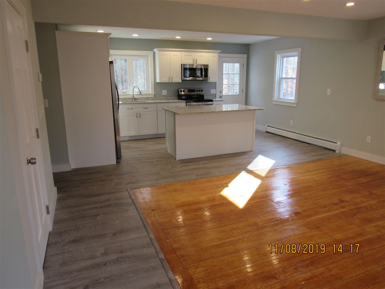 24 Nute Road Madbury, NH 03823 - Photo 8 of 21 Gallery Image 8