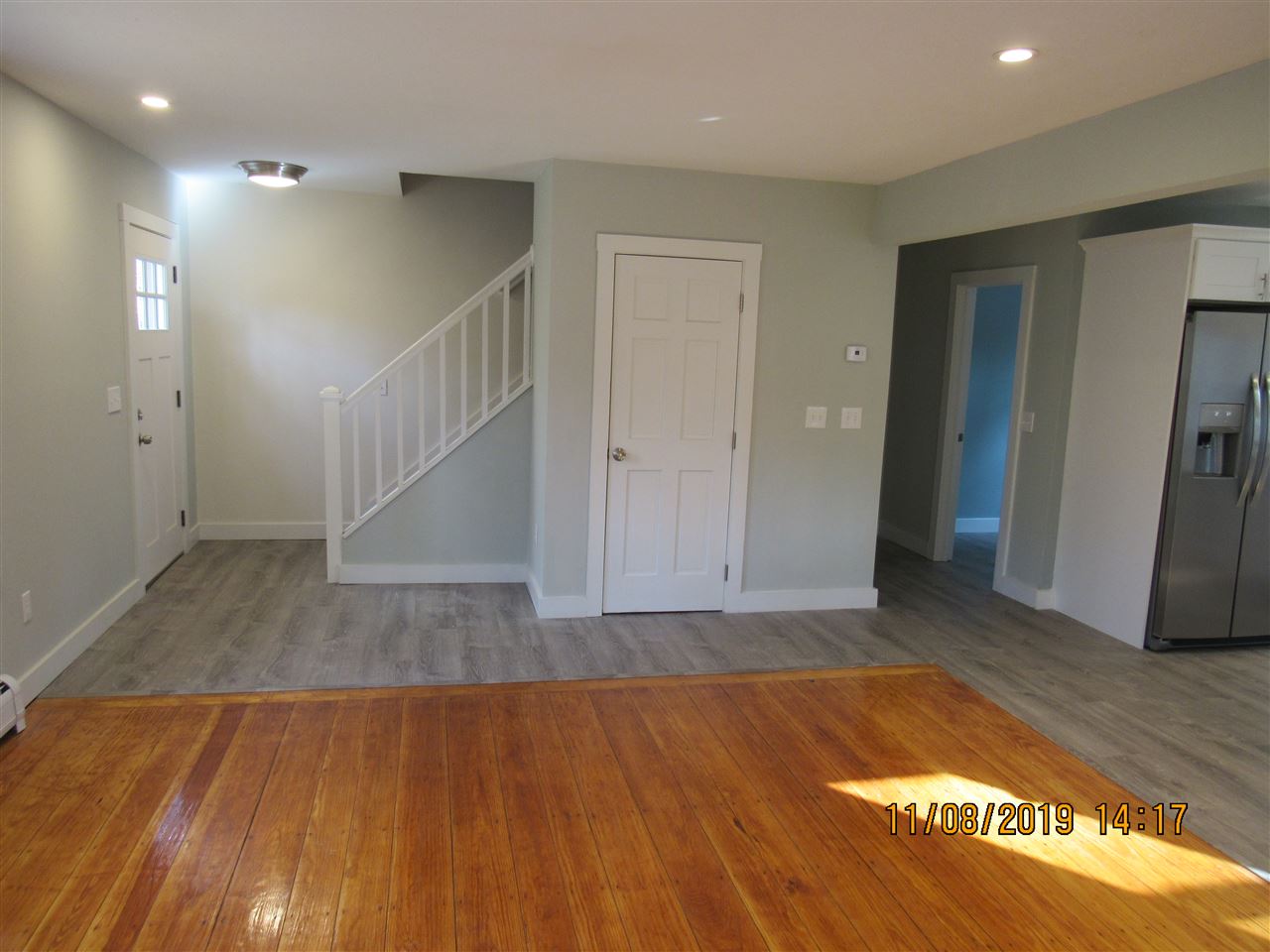 24 Nute Road Madbury, NH 03823 - Photo 9 of 21 Gallery Image 9