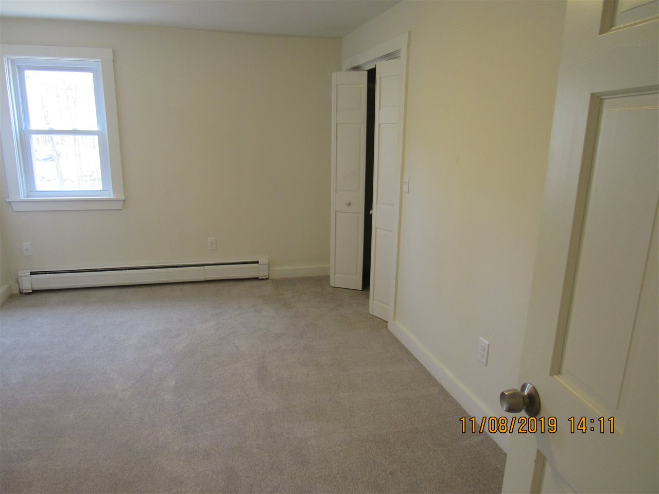 24 Nute Road Madbury, NH 03823 - Photo 10 of 21 Gallery Image 10