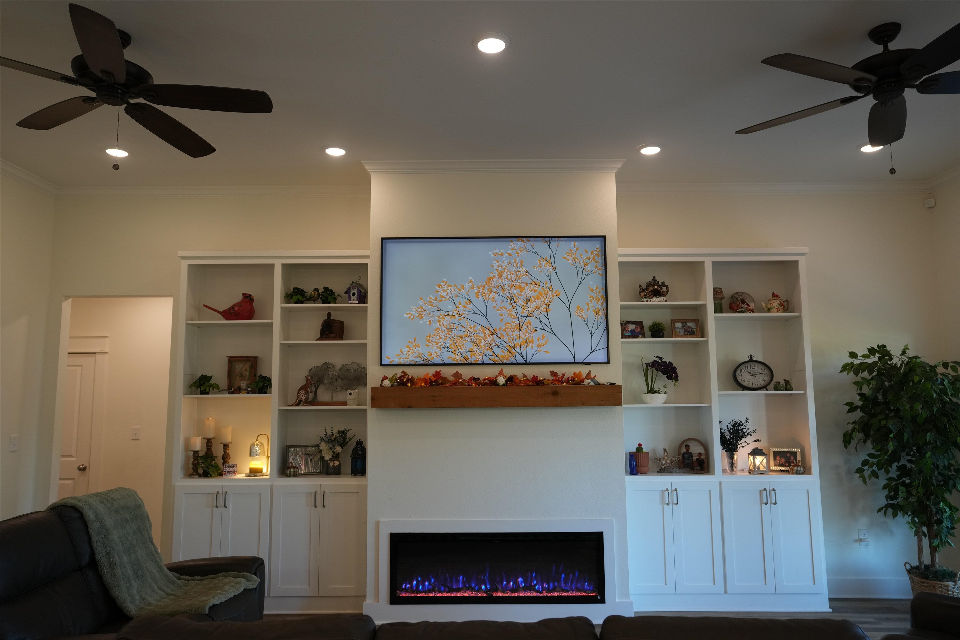 731 Lake Road Waskom, TX 75692 - Photo 49 of 50 Gallery Image 49
