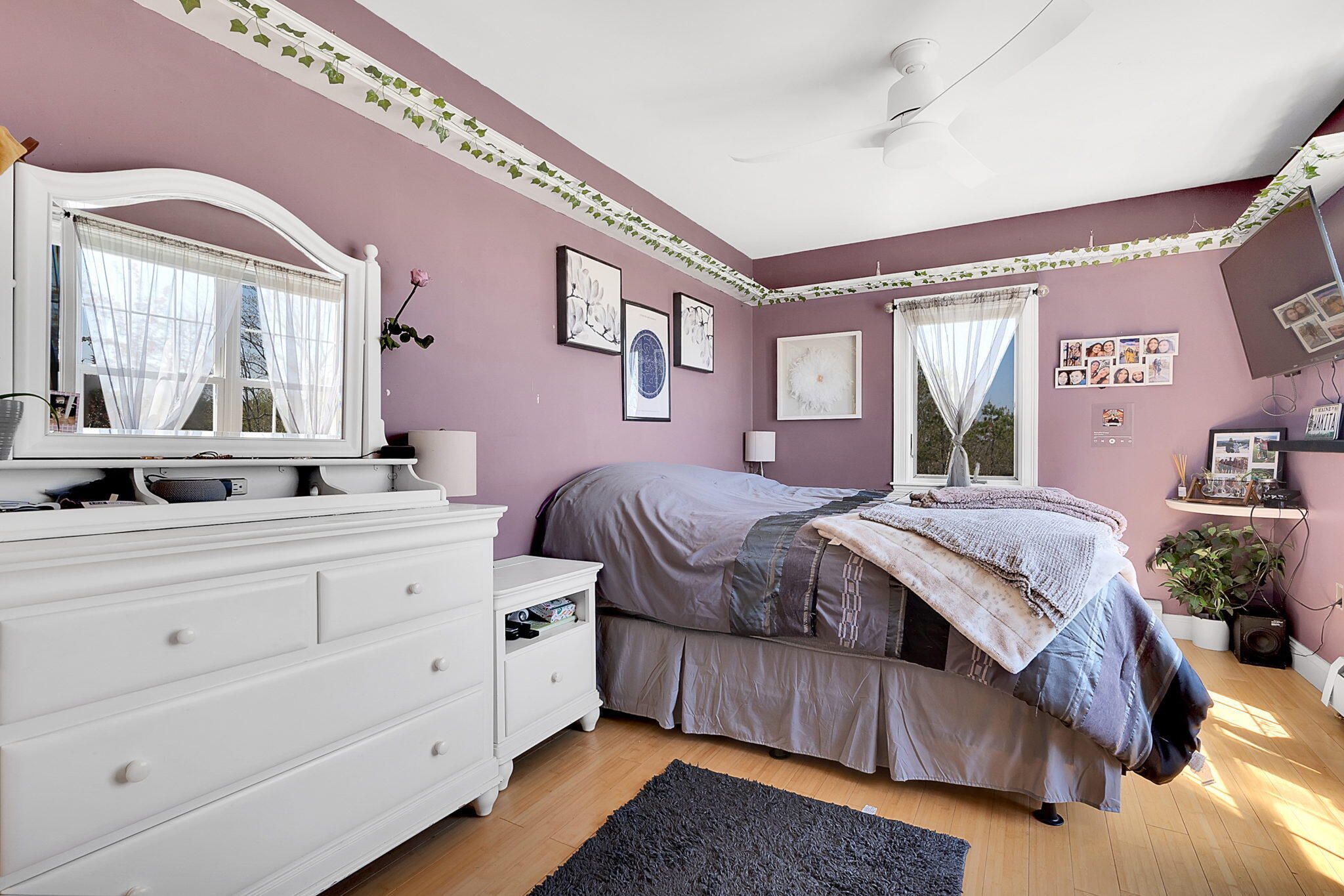 486 Newfield Road Shapleigh, ME 04076 - Photo 47 of 79 38
