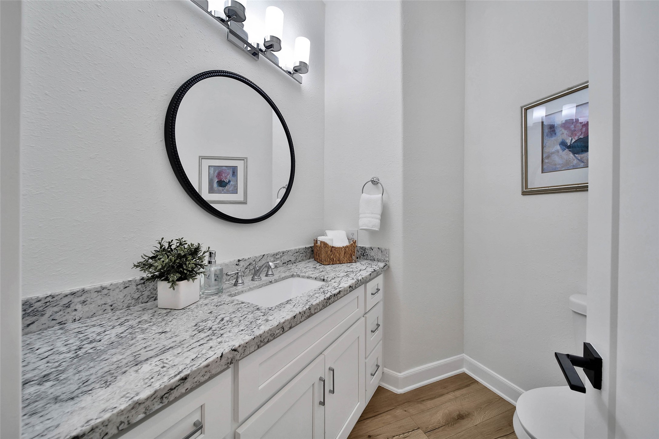 1302 Avon Way Houston, TX 77339 - Photo 26 of 50 Gallery Image 26