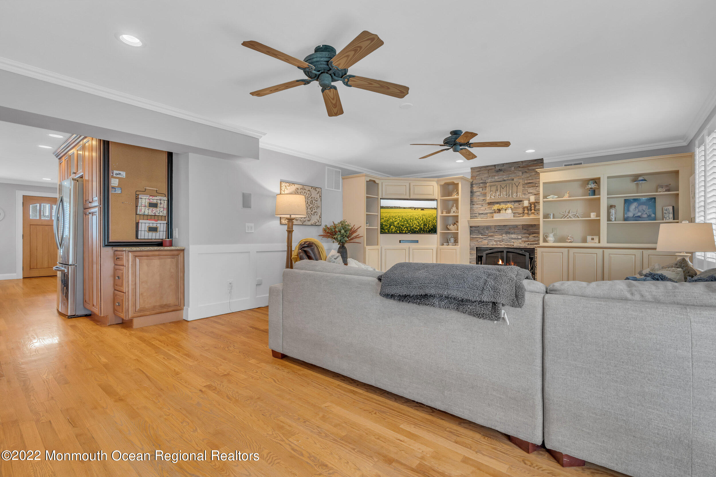1185 Ridgefield Drive Point Pleasant, NJ 08742 - Photo 16 of 70 029_5_21
