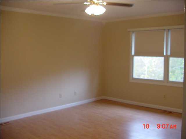 632 Cedar Run Road Pendleton, KY 40055 - Photo 14 of 25 Additional Photo