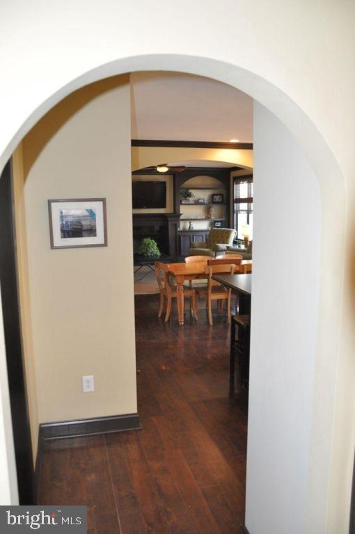 1149 South Lefever Drive Lititz, PA 17543 - Photo 14 of 64 Gallery Image 14