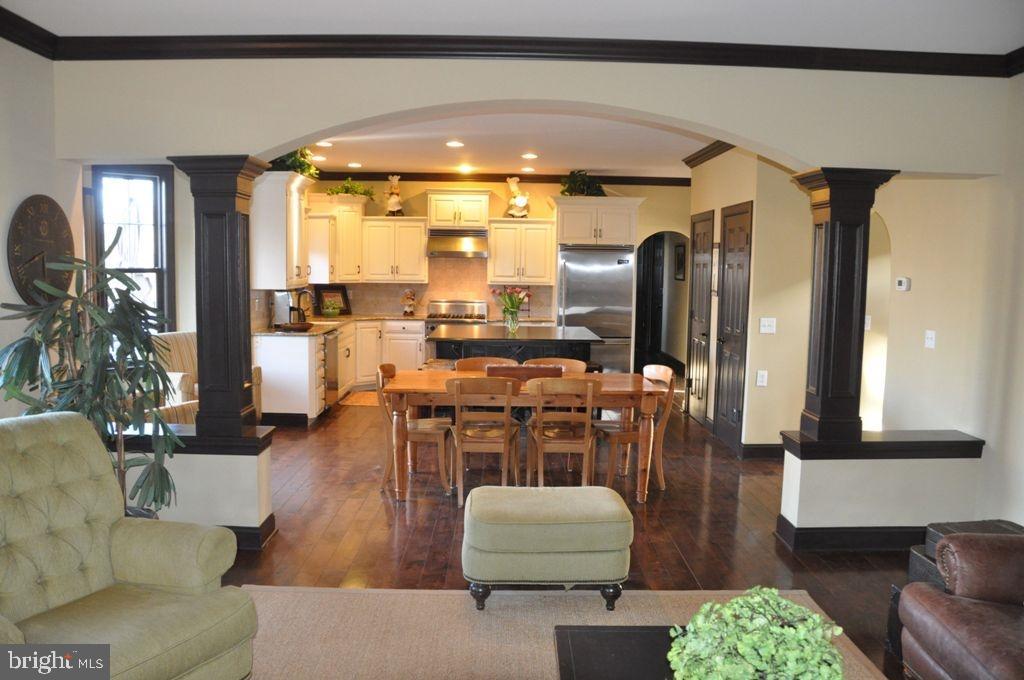 1149 South Lefever Drive Lititz, PA 17543 - Photo 22 of 64 Gallery Image 22