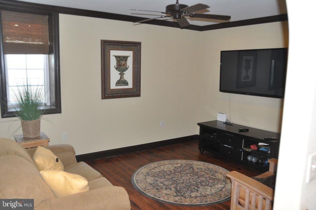 1149 South Lefever Drive Lititz, PA 17543 - Photo 40 of 64 Gallery Image 40