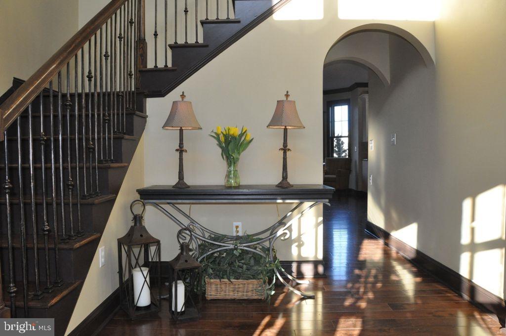 1149 South Lefever Drive Lititz, PA 17543 - Photo 8 of 64 Gallery Image 8