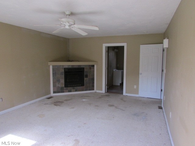6261 Morgan Road Ravenna, OH 44266 - Photo 15 of 18 Gallery Image 15