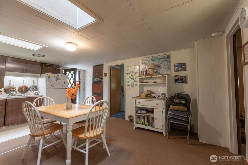 3192 Clearwater Road Forks, WA 98331 - Photo 35 of 40 Gallery Image 35