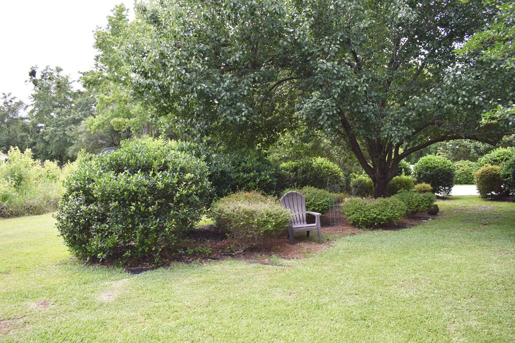 3265 Green View Parkway Sumter, SC 29150 - Photo 17 of 63