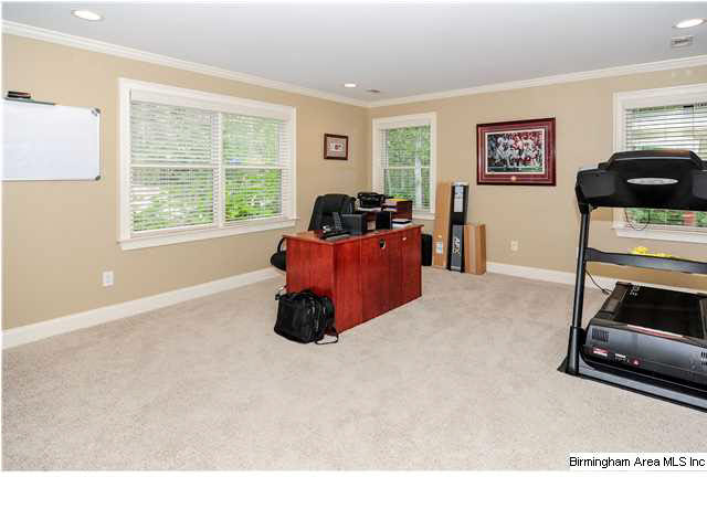 1044 Parkwood Road Birmingham, AL 35242 - Photo 24 of 32