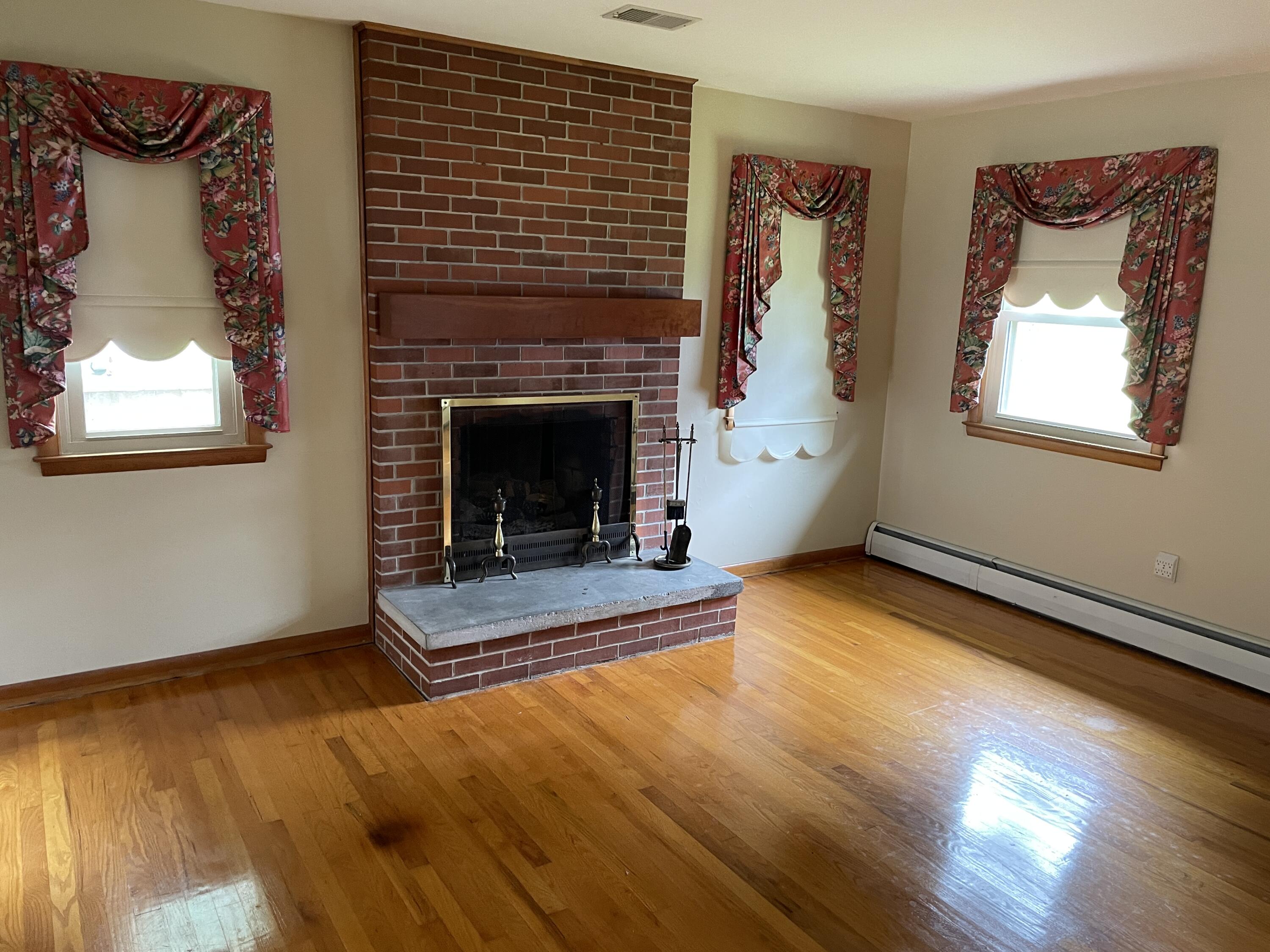 117 Cherry Road Berea, KY 40403 - Photo 22 of 49 IMG_6392