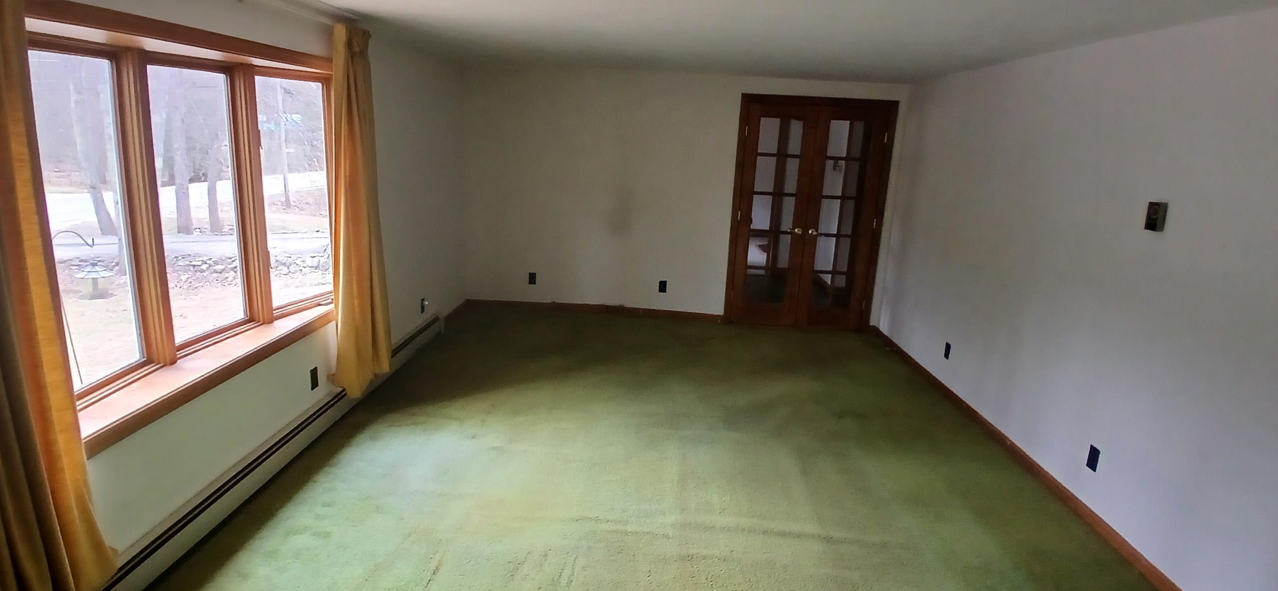 335 Chestnut Hill Road Farmington, NH 03835 - Photo 21 of 52