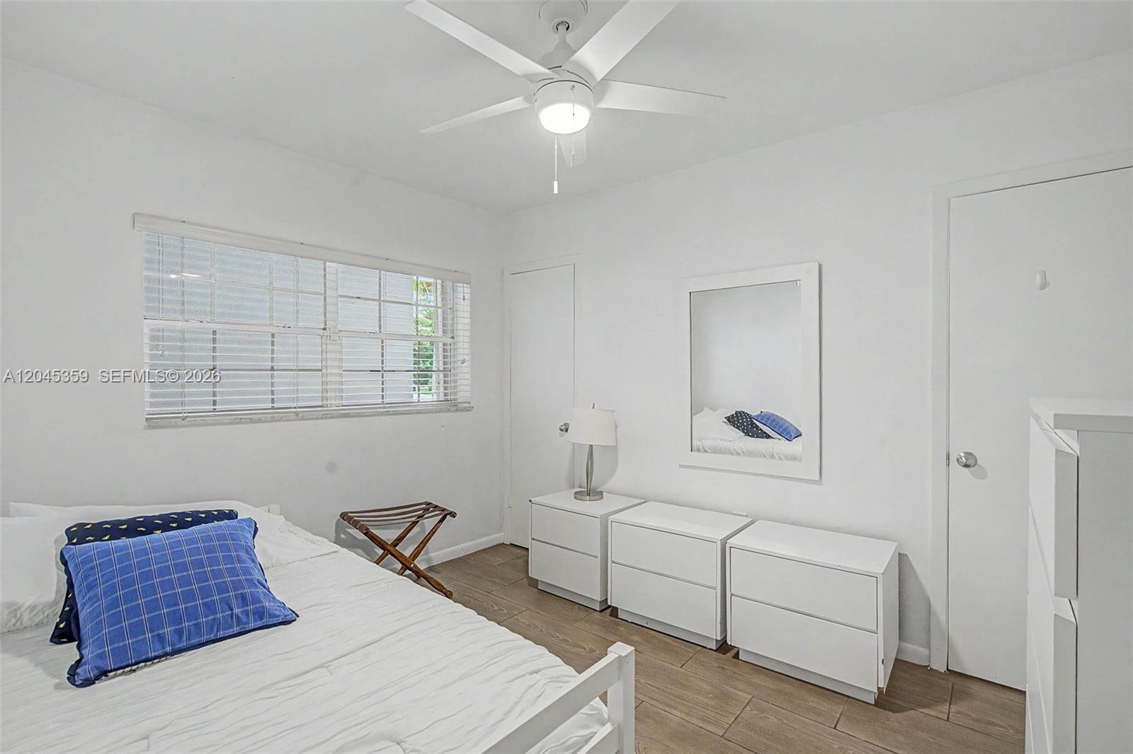 340 Atlantic Road Key Biscayne, FL 33149 - Photo 23 of 49